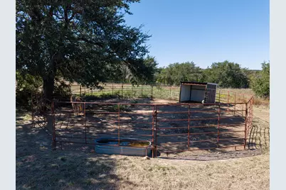 140 Bear Branch Road, Purmela, TX 76566 - Photo 17