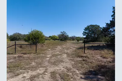 140 Bear Branch Road, Purmela, TX 76566 - Photo 19