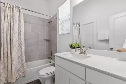 128 Lockhart Drive, Liberty Hill, TX 78642 - Photo 19