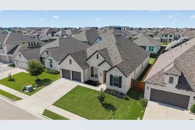 128 Lockhart Drive, Liberty Hill, TX 78642 - Photo 5
