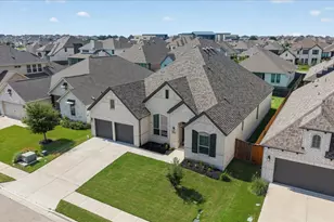 128 Lockhart Dr, Liberty Hill, TX 78642 - Photo 5