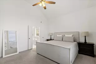 128 Lockhart Dr, Liberty Hill, TX 78642 - Photo 15