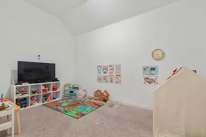 128 Lockhart Drive, Liberty Hill, TX 78642 - Photo 23