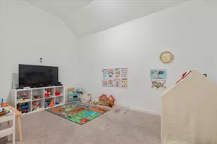 128 Lockhart Dr, Liberty Hill, TX 78642 - Photo 23