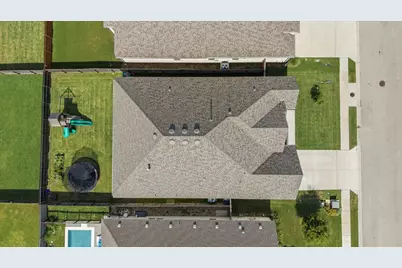 128 Lockhart Drive, Liberty Hill, TX 78642 - Photo 29