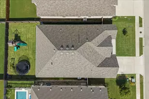 128 Lockhart Dr, Liberty Hill, TX 78642 - Photo 29
