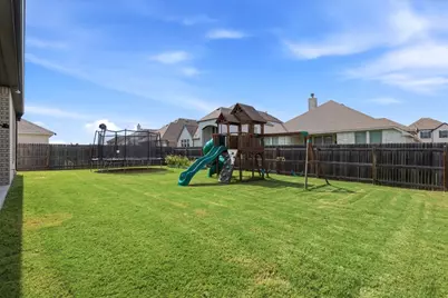 128 Lockhart Drive, Liberty Hill, TX 78642 - Photo 27