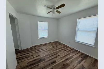 1009 Alex Street #A, Lockhart, TX 78644 - Photo 7