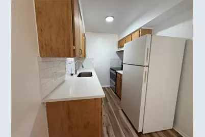1009 Alex Street #A, Lockhart, TX 78644 - Photo 3