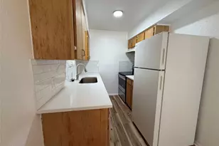 1009 Alex St, Lockhart, TX 78644 - Photo 3