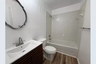 1009 Alex Street #A, Lockhart, TX 78644 - Photo 7