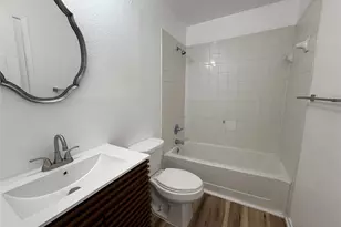 1009 Alex St, Lockhart, TX 78644 - Photo 7