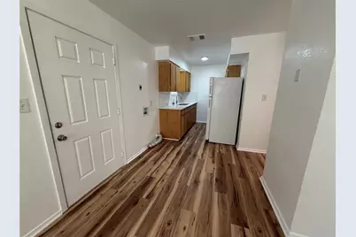 1009 Alex Street #A, Lockhart, TX 78644 - Photo 3