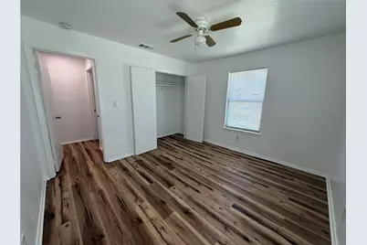 1009 Alex Street #A, Lockhart, TX 78644 - Photo 5