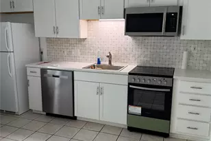 1214 Barton Hills Dr, Austin, TX 78704 - Photo 7