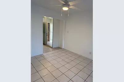 1214 Baron Hills Dr #207, Austin, TX 78704 - Photo 17