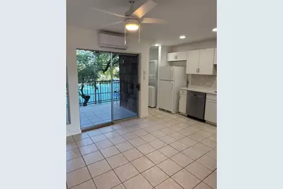1214 Baron Hills Dr #207, Austin, TX 78704 - Photo 5