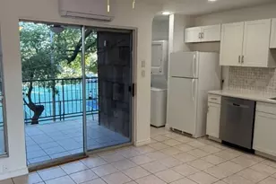 1214 Baron Hills Dr, Austin, TX 78704 - Photo 5