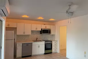 1214 Barton Hills Dr, Austin, TX 78704 - Photo 19