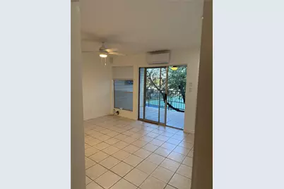 1214 Barton Hills Dr #207, Austin, TX 78704 - Photo 15