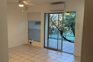 1214 Barton Hills Dr, Austin, TX 78704 - Photo 15