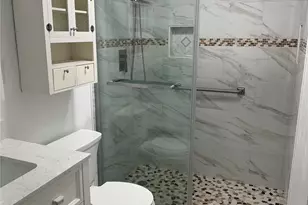 1214 Barton Hills Dr, Austin, TX 78704 - Photo 11