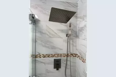 1214 Baron Hills Dr #207, Austin, TX 78704 - Photo 13