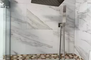 1214 Baron Hills Dr, Austin, TX 78704 - Photo 13