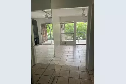 1214 Barton Hills Dr #207, Austin, TX 78704 - Photo 3