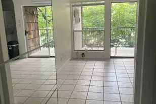 1214 Barton Hills Dr, Austin, TX 78704 - Photo 3