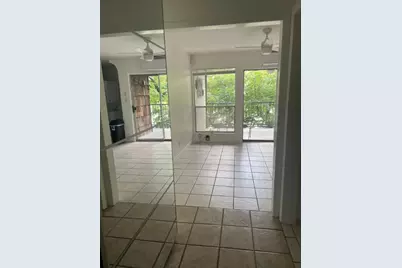 1214 Baron Hills Dr #207, Austin, TX 78704 - Photo 3