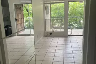 1214 Baron Hills Dr, Austin, TX 78704 - Photo 3