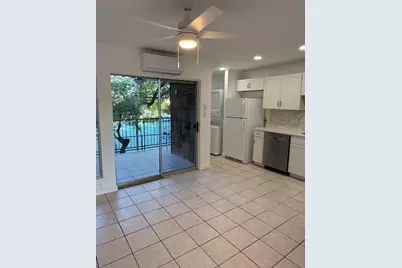 1214 Barton Hills Dr #207, Austin, TX 78704 - Photo 5