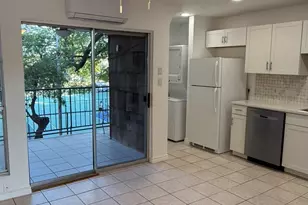 1214 Barton Hills Dr, Austin, TX 78704 - Photo 5