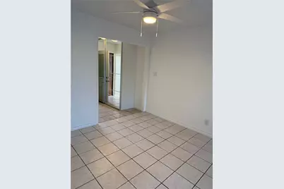 1214 Barton Hills Dr #207, Austin, TX 78704 - Photo 17