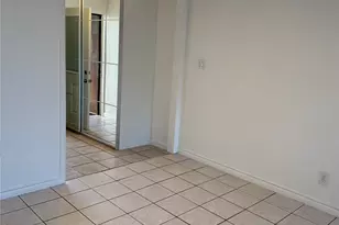 1214 Barton Hills Dr, Austin, TX 78704 - Photo 17