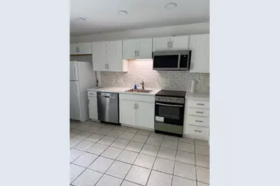 1214 Baron Hills Dr #207, Austin, TX 78704 - Photo 7