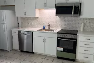 1214 Baron Hills Dr, Austin, TX 78704 - Photo 7