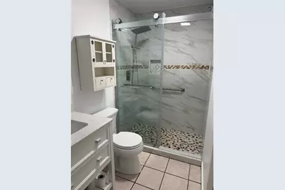 1214 Baron Hills Dr #207, Austin, TX 78704 - Photo 11