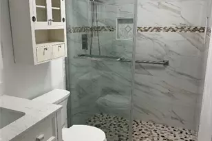 1214 Baron Hills Dr, Austin, TX 78704 - Photo 11