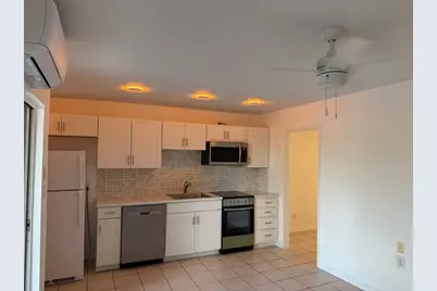 1214 Baron Hills Dr #207, Austin, TX 78704 - Photo 19