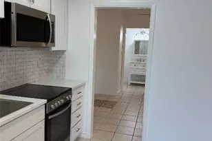 1214 Baron Hills Dr, Austin, TX 78704 - Photo 9