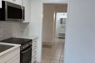 1214 Barton Hills Dr, Austin, TX 78704 - Photo 9