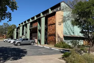 1214 Baron Hills Dr, Austin, TX 78704 - Photo 1