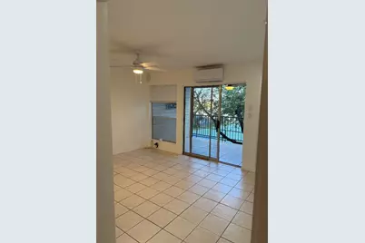 1214 Baron Hills Dr #207, Austin, TX 78704 - Photo 15