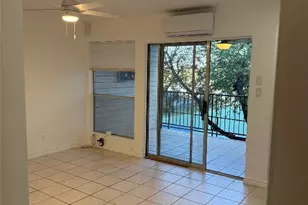 1214 Baron Hills Dr, Austin, TX 78704 - Photo 15