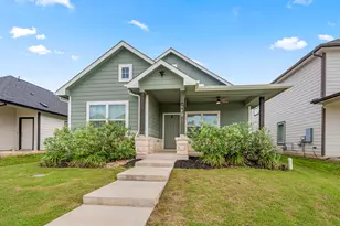 302 Timber Brook Dr, Hutto, TX 78634 - Photo 1