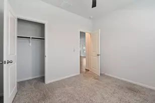 302 Timber Brook Dr, Hutto, TX 78634 - Photo 15