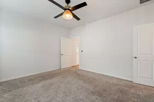 302 Timber Brook Dr, Hutto, TX 78634 - Photo 9