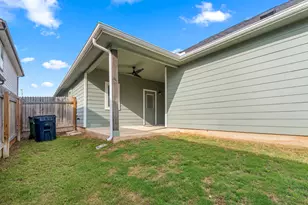 302 Timber Brook Dr, Hutto, TX 78634 - Photo 17